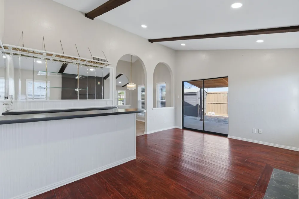 746 Red Wing Drive Lewisville, TX 75067