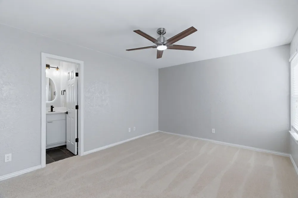 746 Red Wing Drive Lewisville, TX 75067