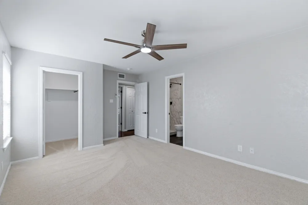 746 Red Wing Drive Lewisville, TX 75067