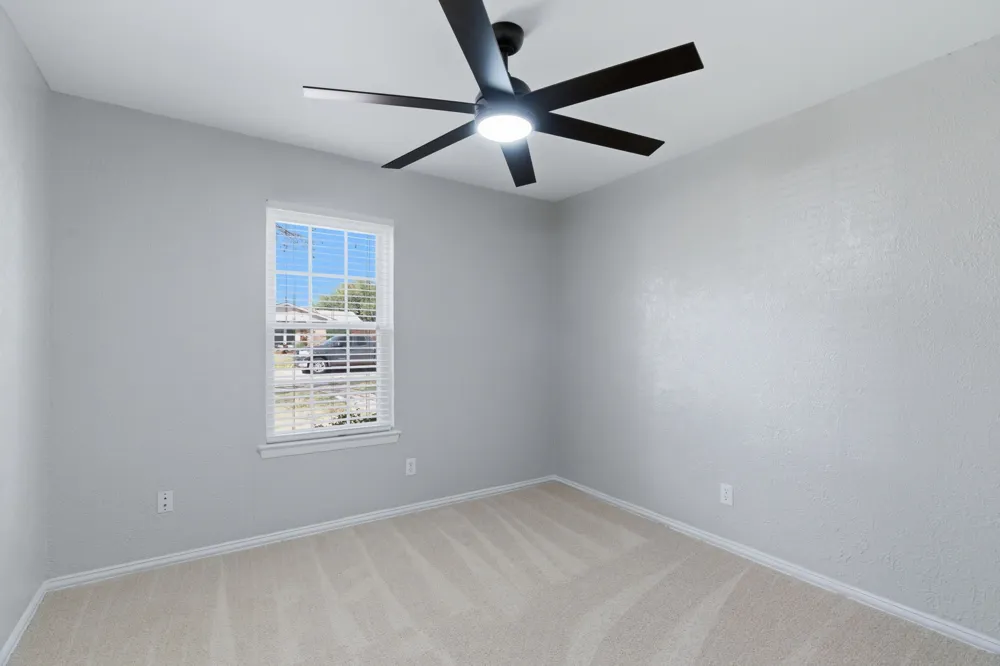 746 Red Wing Drive Lewisville, TX 75067