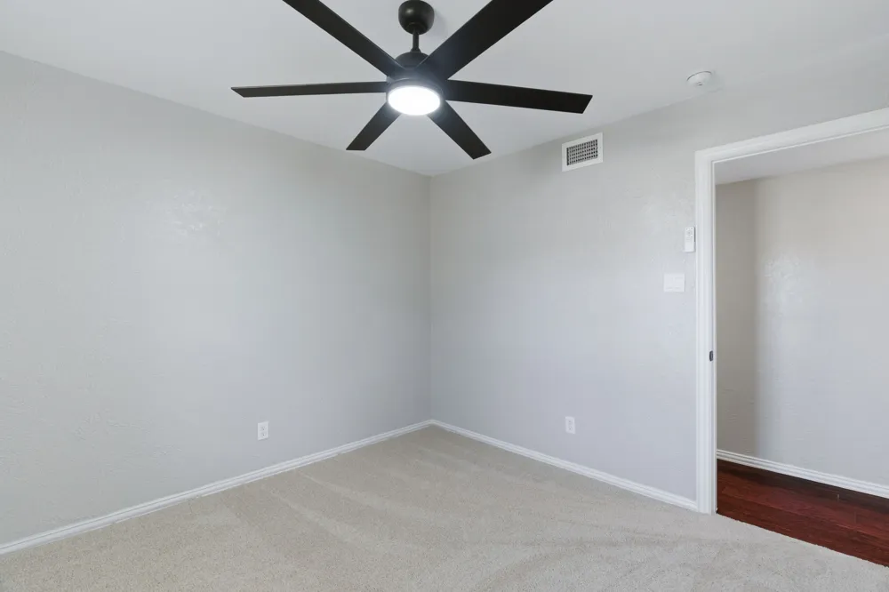746 Red Wing Drive Lewisville, TX 75067