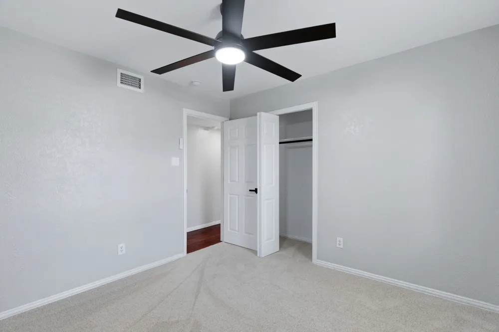 746 Red Wing Drive Lewisville, TX 75067