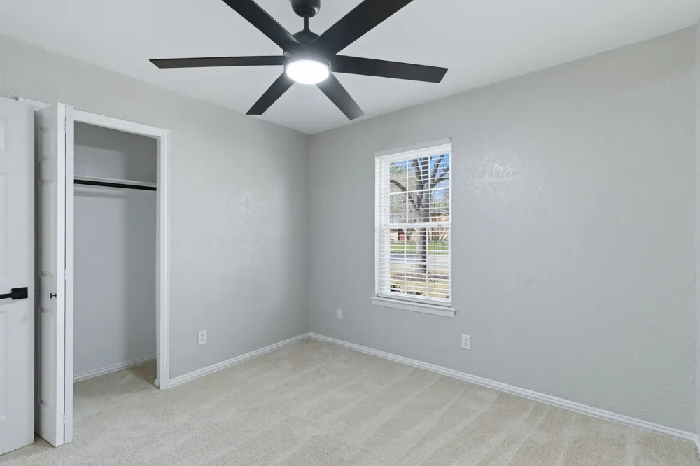 746 Red Wing Drive Lewisville, TX 75067