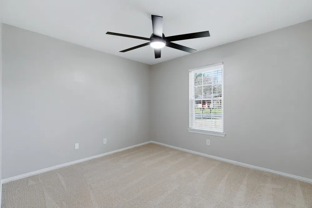 746 Red Wing Drive Lewisville, TX 75067