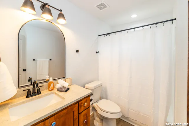 321 Andrews San Antonio, TX 78209