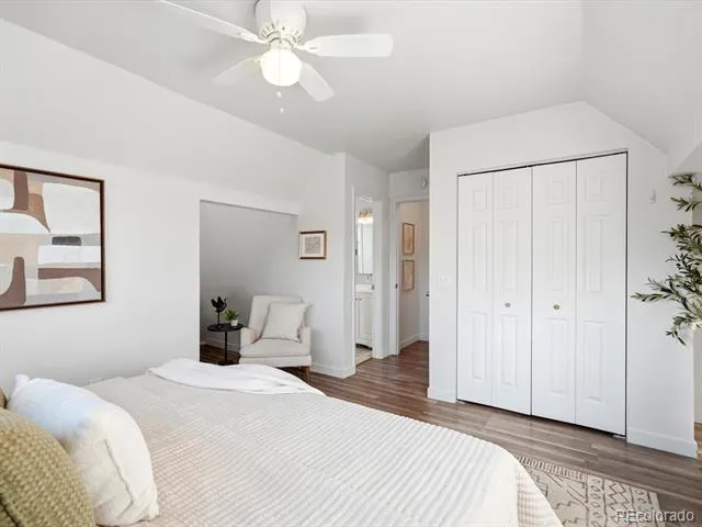 4363 S Eagle Circle Aurora, CO 80015