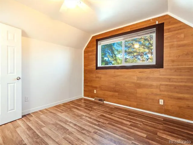 4363 S Eagle Circle Aurora, CO 80015