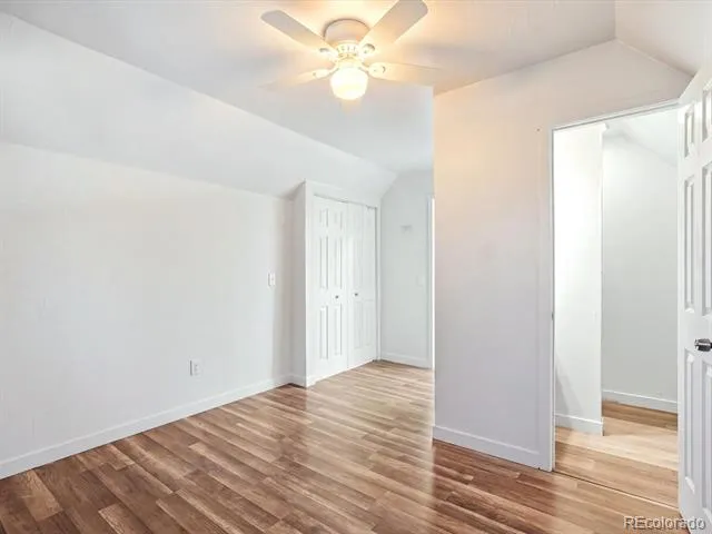 4363 S Eagle Circle Aurora, CO 80015