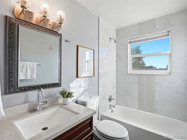 4363 S Eagle Circle Aurora, CO 80015