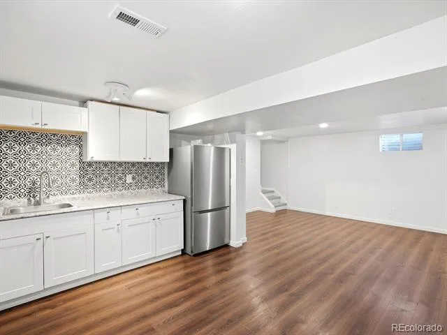 4363 S Eagle Circle Aurora, CO 80015