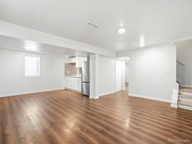 4363 S Eagle Circle Aurora, CO 80015