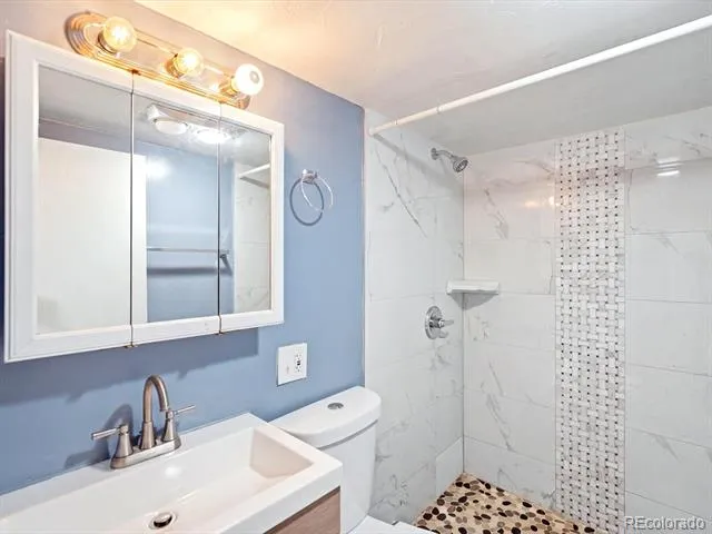 4363 S Eagle Circle Aurora, CO 80015