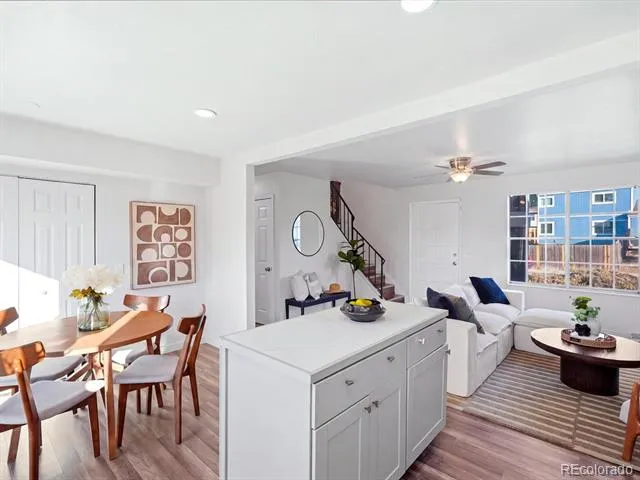 4363 S Eagle Circle Aurora, CO 80015