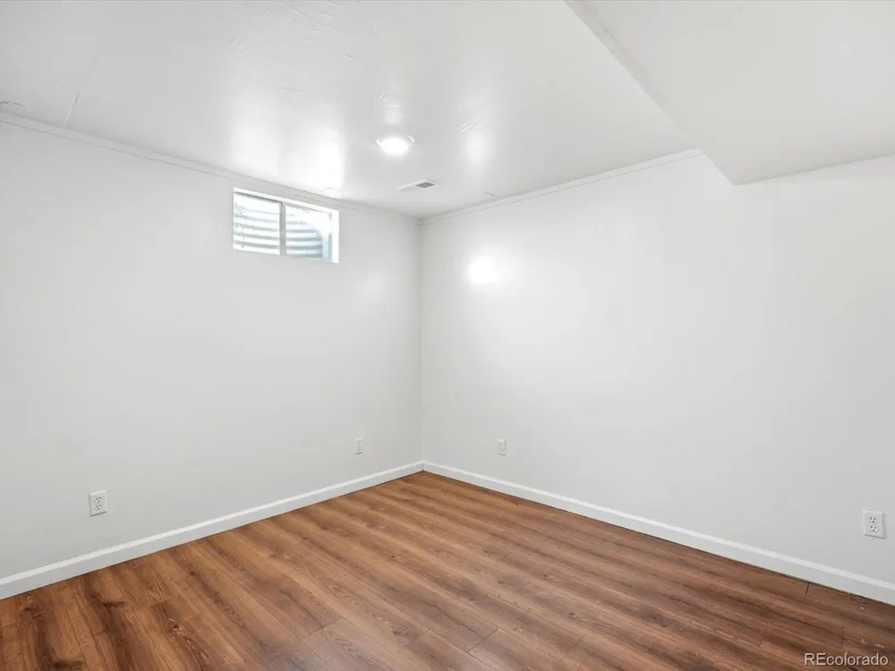 4363 S Eagle Circle Aurora, CO 80015