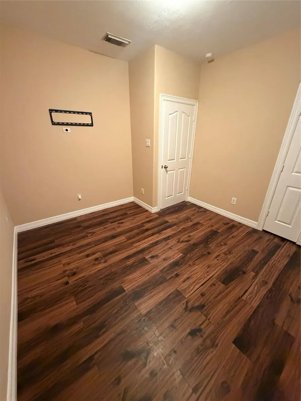 20103 Goldlake Drive Katy, TX 77449