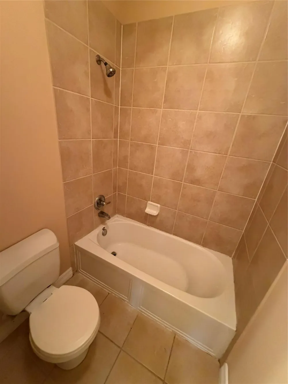 20103 Goldlake Drive Katy, TX 77449