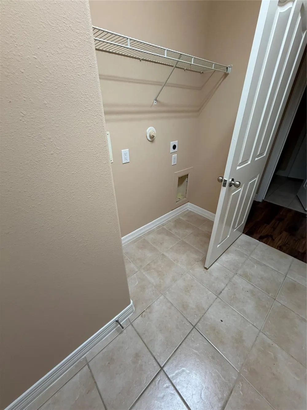 20103 Goldlake Drive Katy, TX 77449