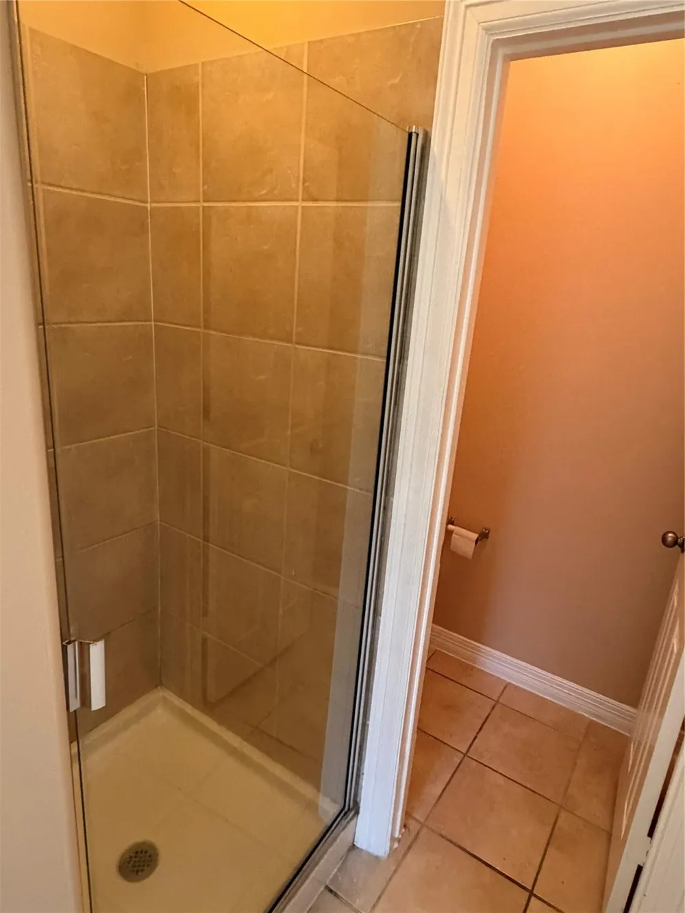 20103 Goldlake Drive Katy, TX 77449