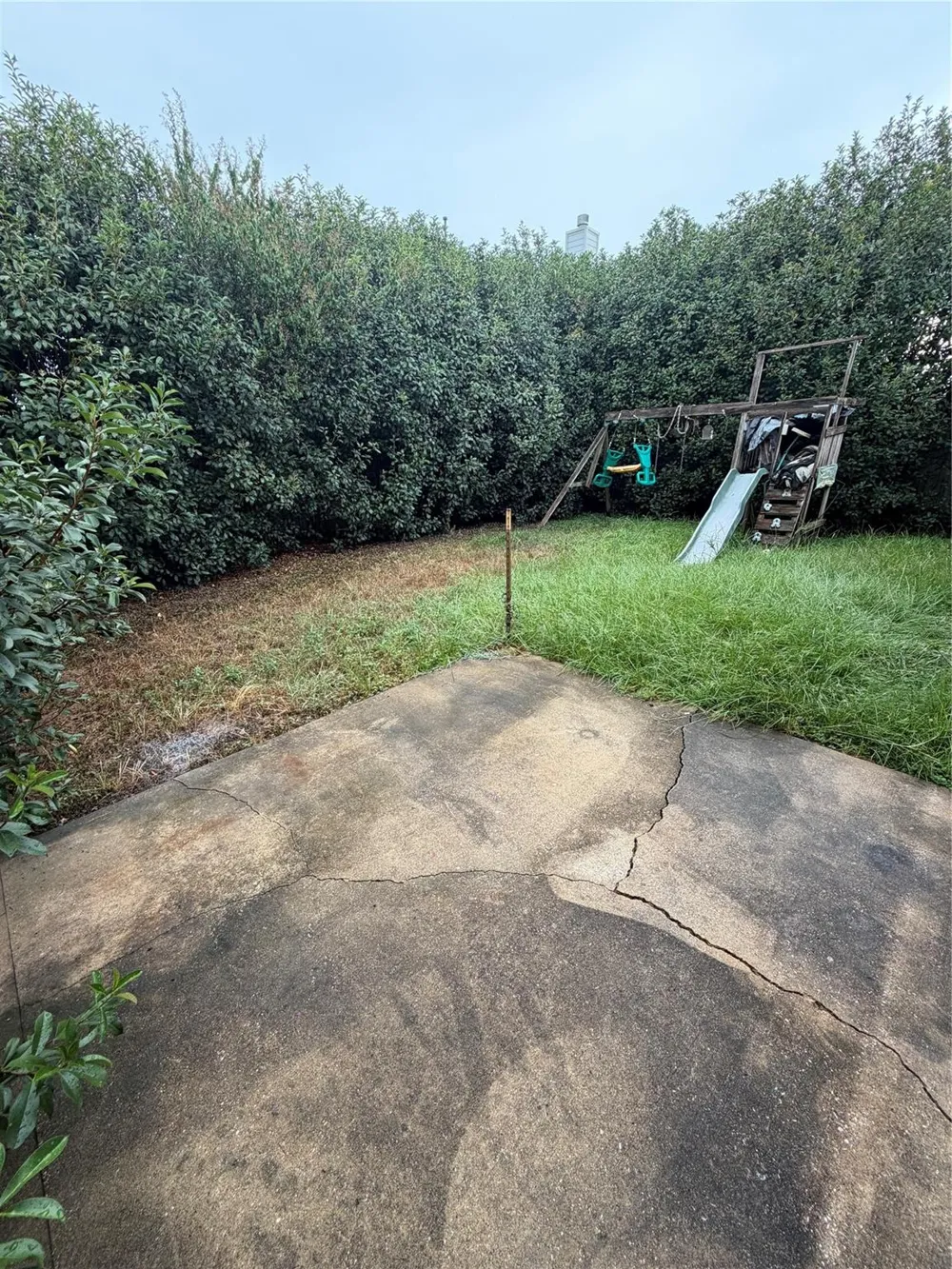 20103 Goldlake Drive Katy, TX 77449