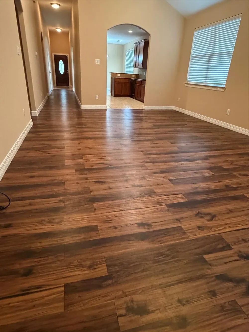 20103 Goldlake Drive Katy, TX 77449