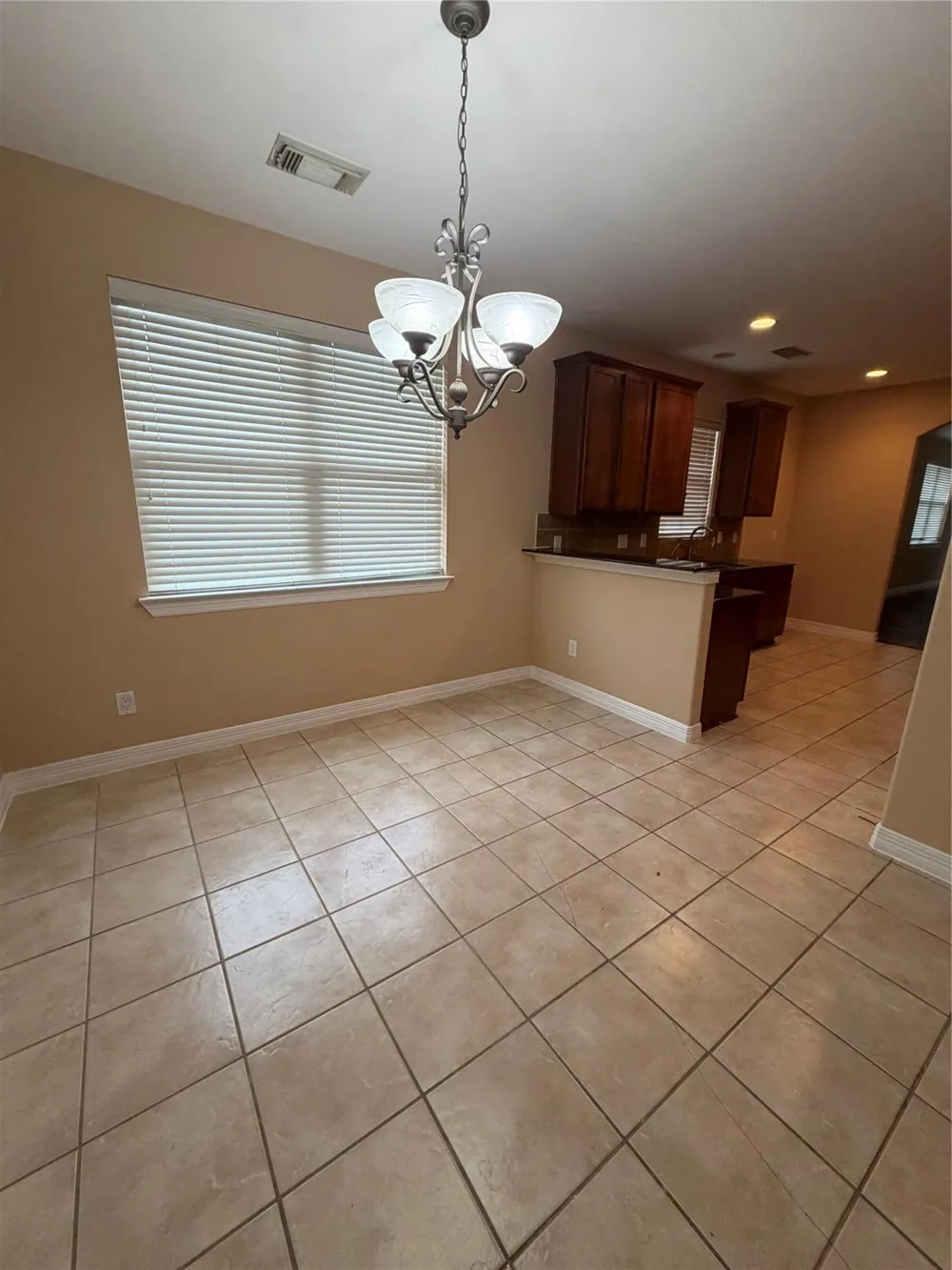 20103 Goldlake Drive Katy, TX 77449