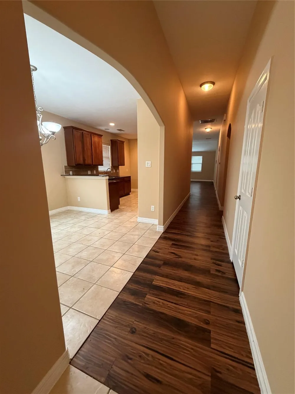 20103 Goldlake Drive Katy, TX 77449