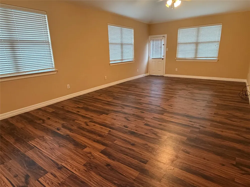 20103 Goldlake Drive Katy, TX 77449