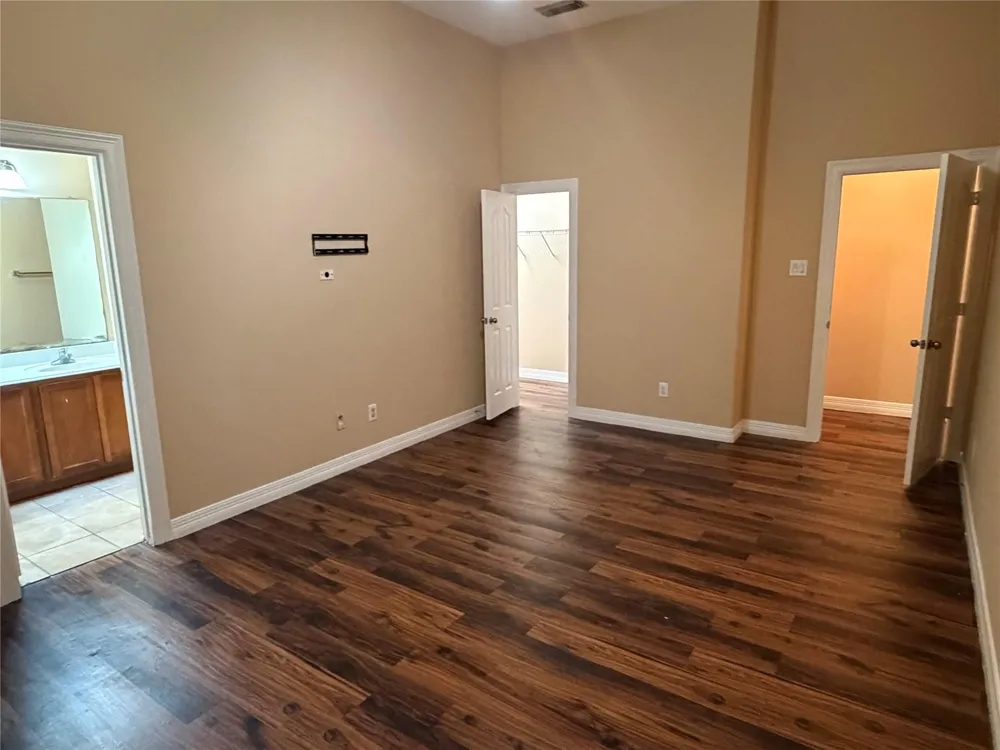 20103 Goldlake Drive Katy, TX 77449
