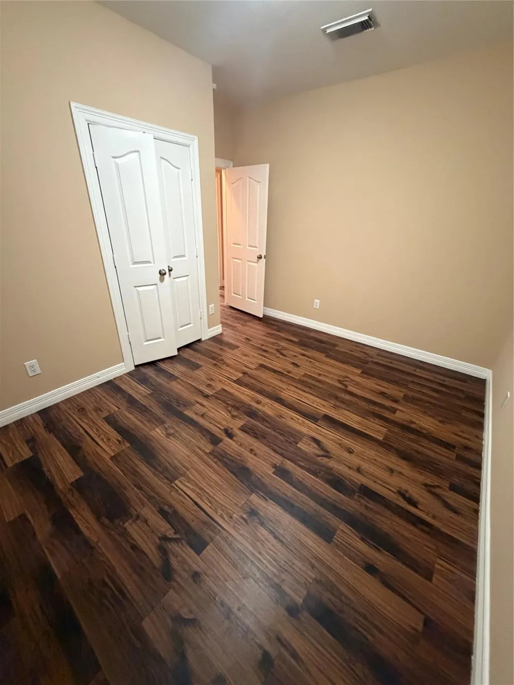 20103 Goldlake Drive Katy, TX 77449