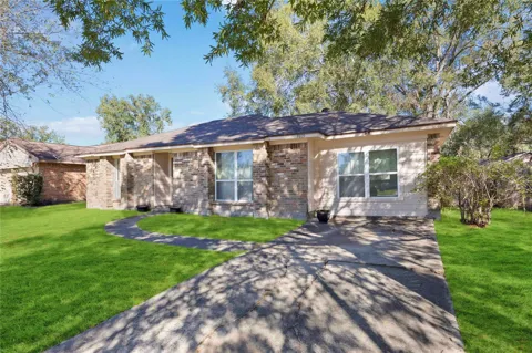 9809 Condor Drive