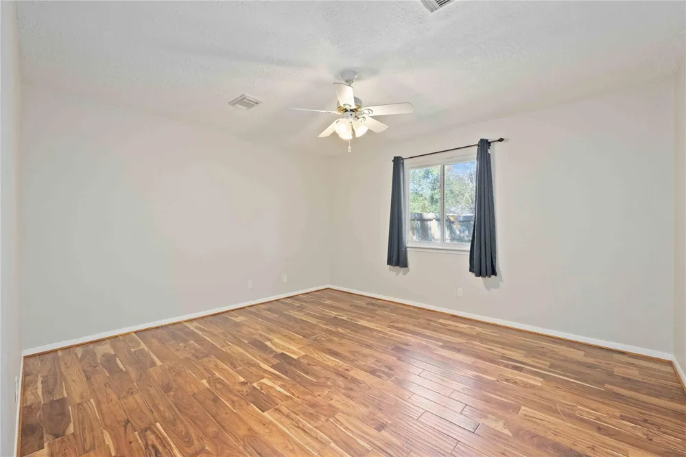 9809 Condor Drive Conroe, TX 77385