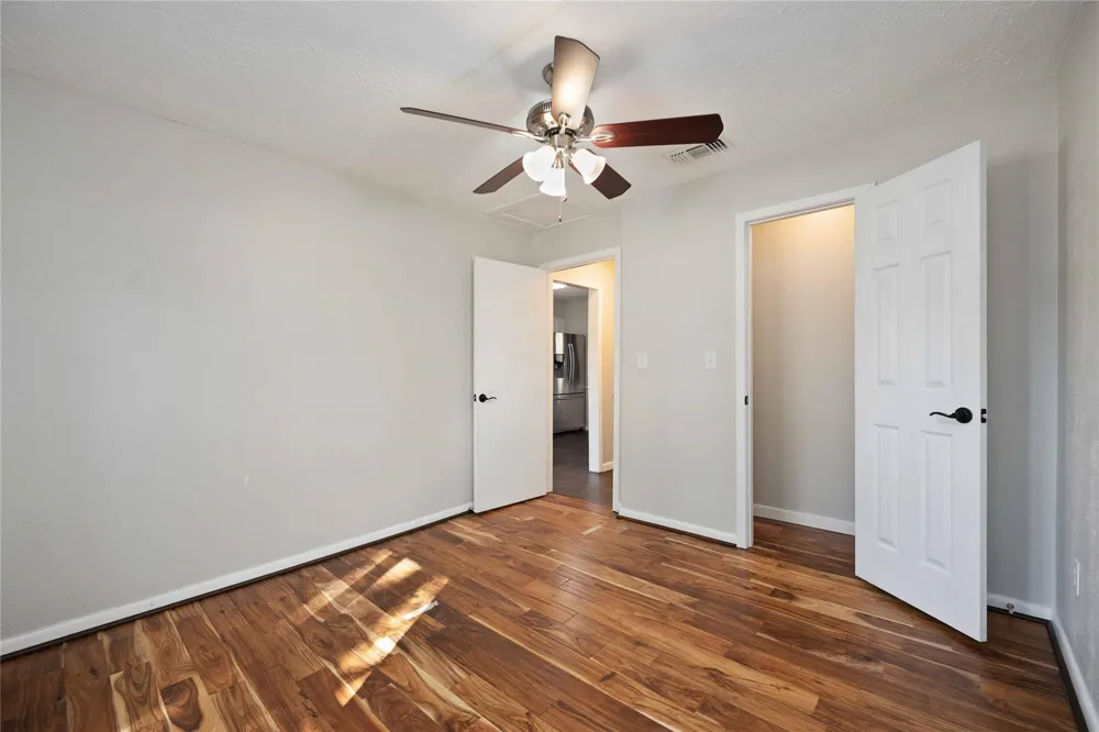 9809 Condor Drive Conroe, TX 77385