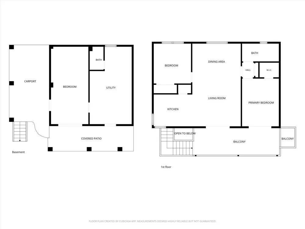 531 Pompano Street Bayou Vista, TX 77563