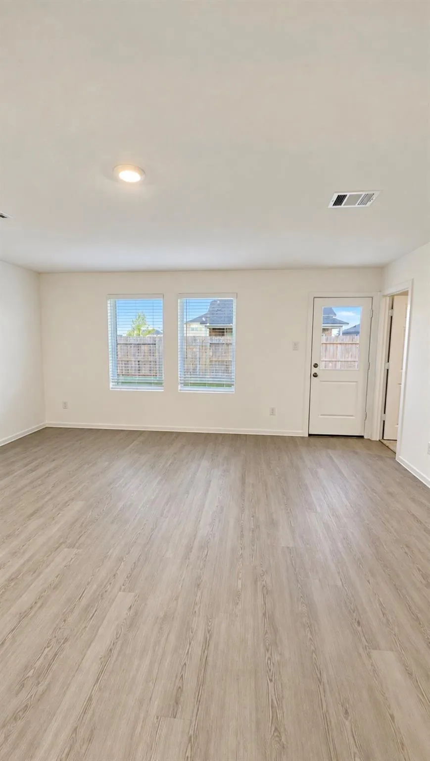 2028 Solstice Landing Dr Brookshire, TX 77423