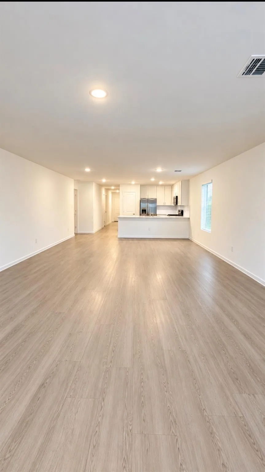 2028 Solstice Landing Dr Brookshire, TX 77423