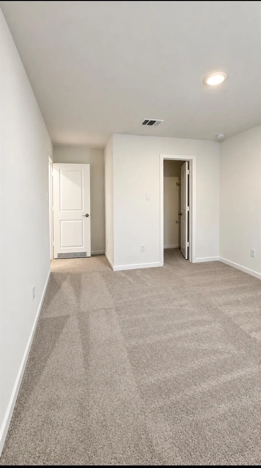 2028 Solstice Landing Dr Brookshire, TX 77423