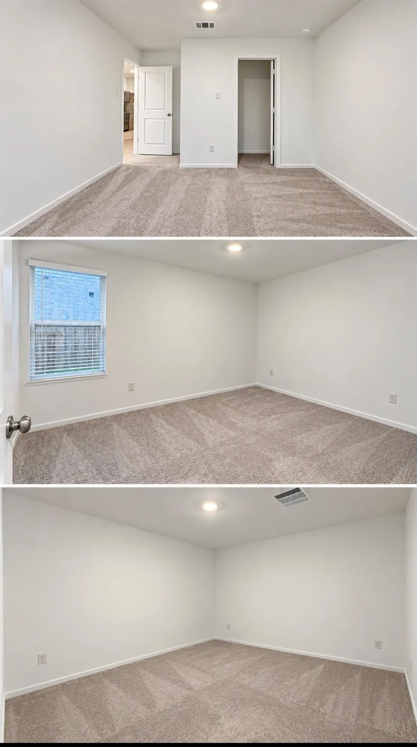 2028 Solstice Landing Dr Brookshire, TX 77423