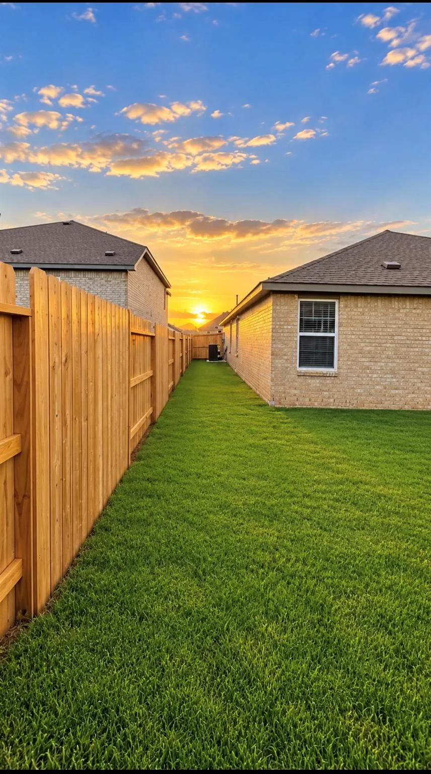 2028 Solstice Landing Dr Brookshire, TX 77423