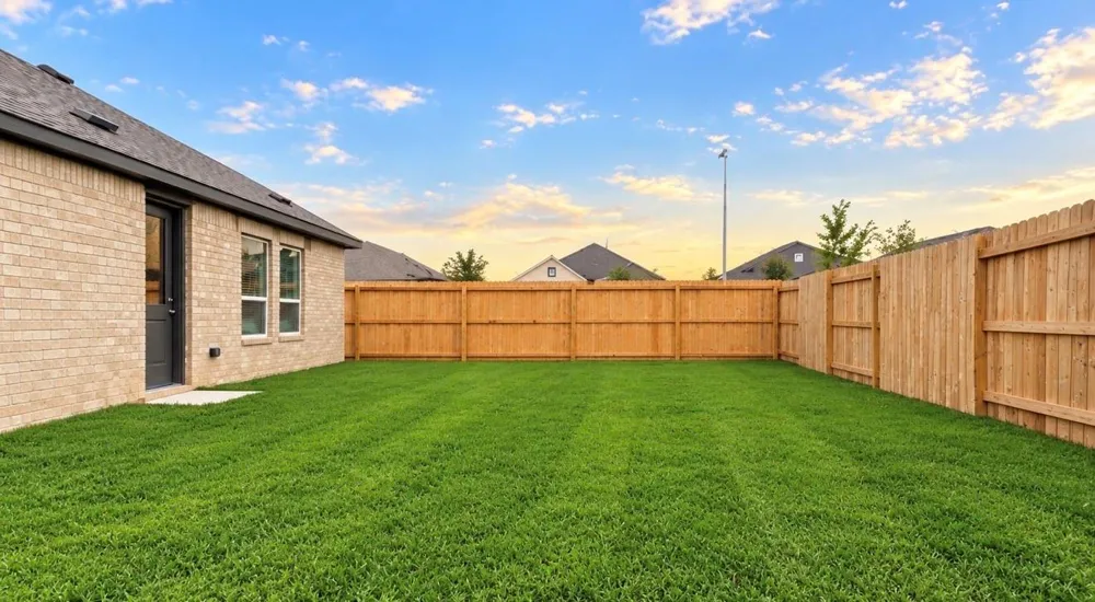 2028 Solstice Landing Dr Brookshire, TX 77423