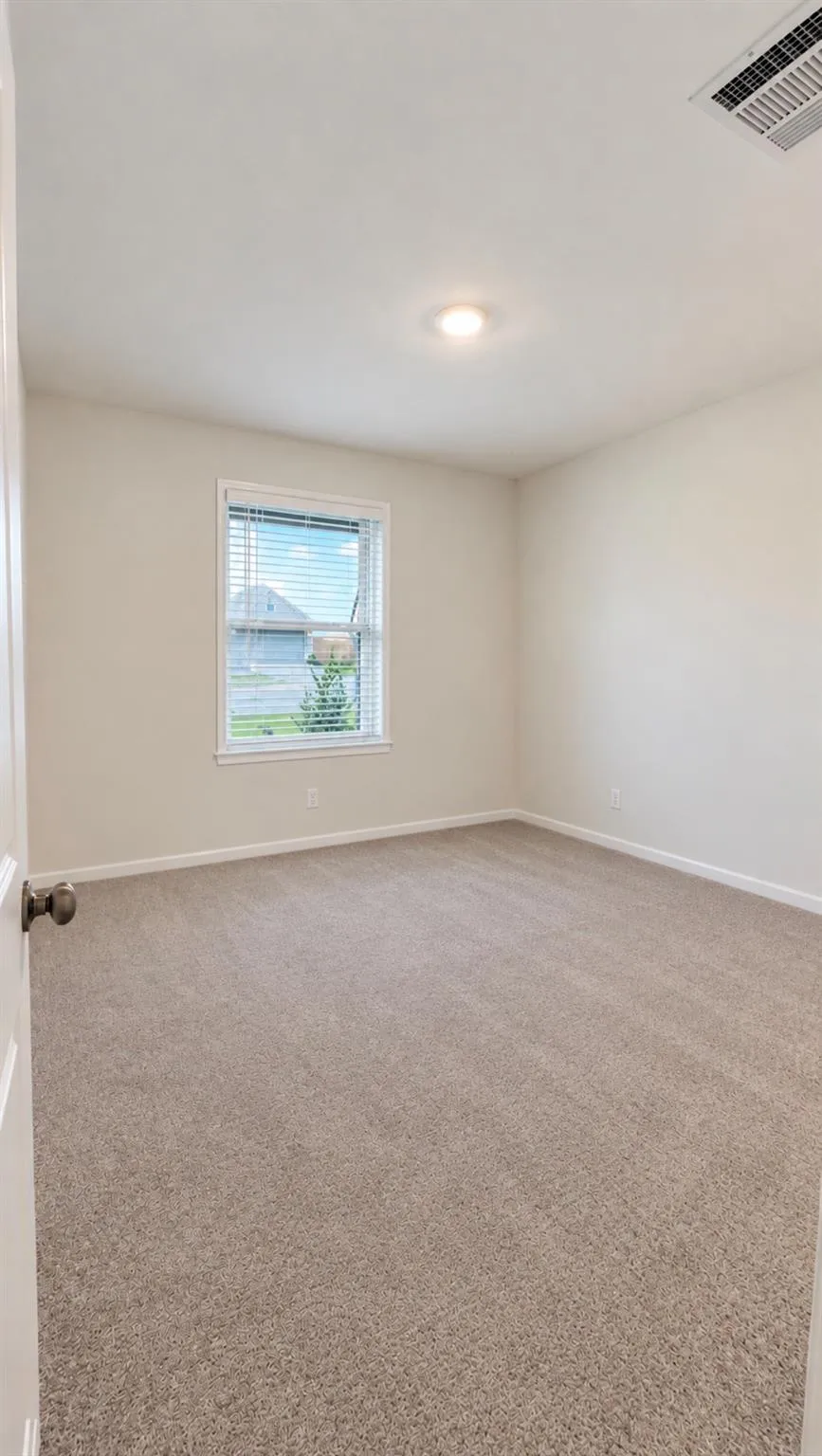 2028 Solstice Landing Dr Brookshire, TX 77423