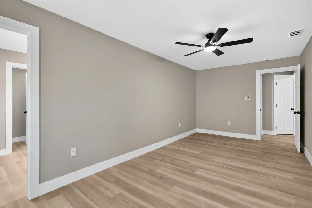 6909 Anderson Street Texas City, TX 77591