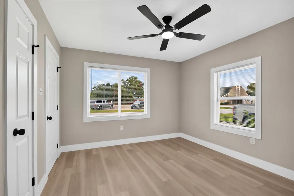 6909 Anderson Street Texas City, TX 77591