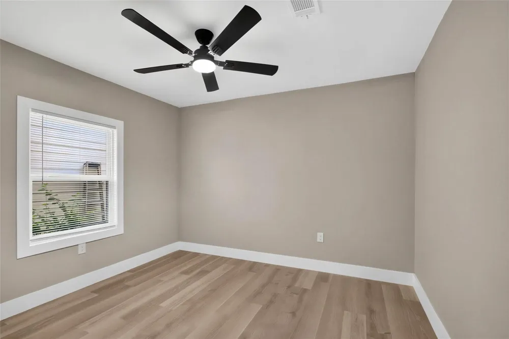 6909 Anderson Street Texas City, TX 77591