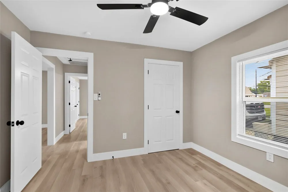 6909 Anderson Street Texas City, TX 77591
