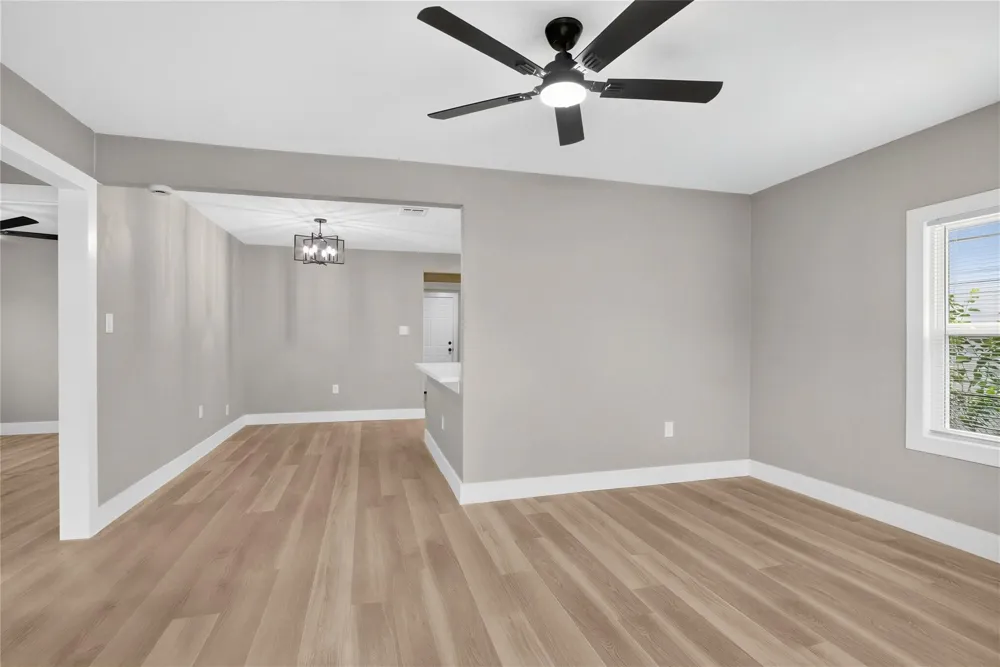 6909 Anderson Street Texas City, TX 77591