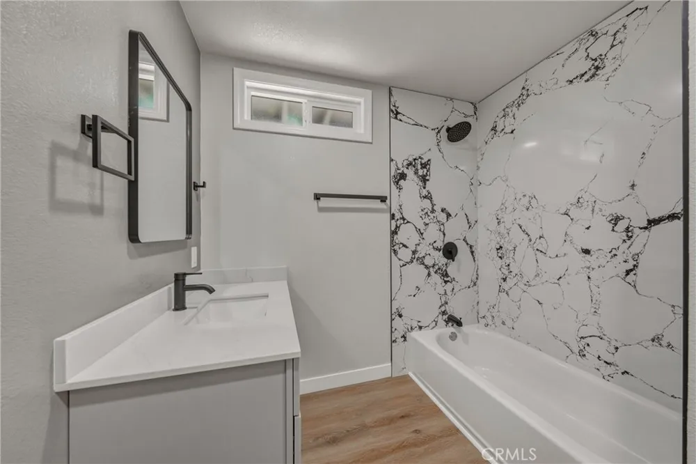 15980 32nd Clearlake, CA 95422