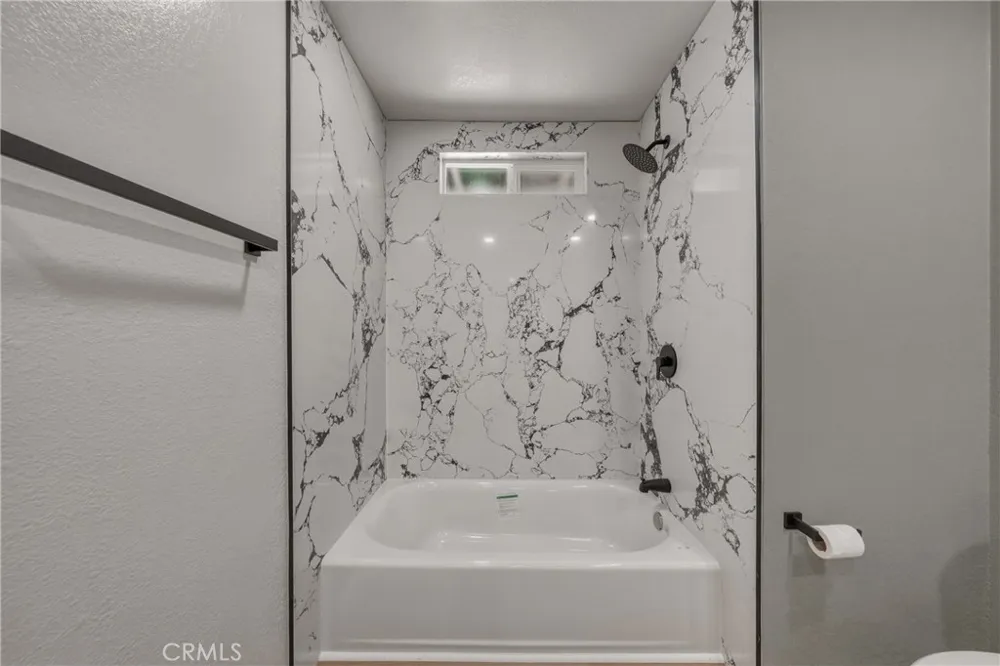 15980 32nd Clearlake, CA 95422