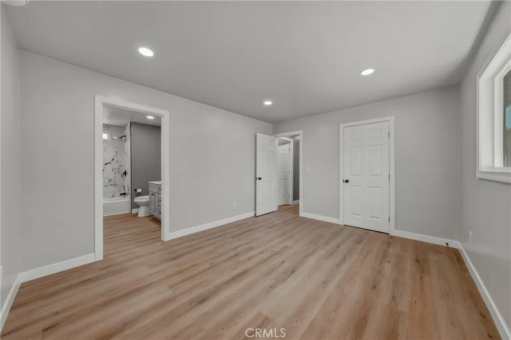 15980 32nd Clearlake, CA 95422