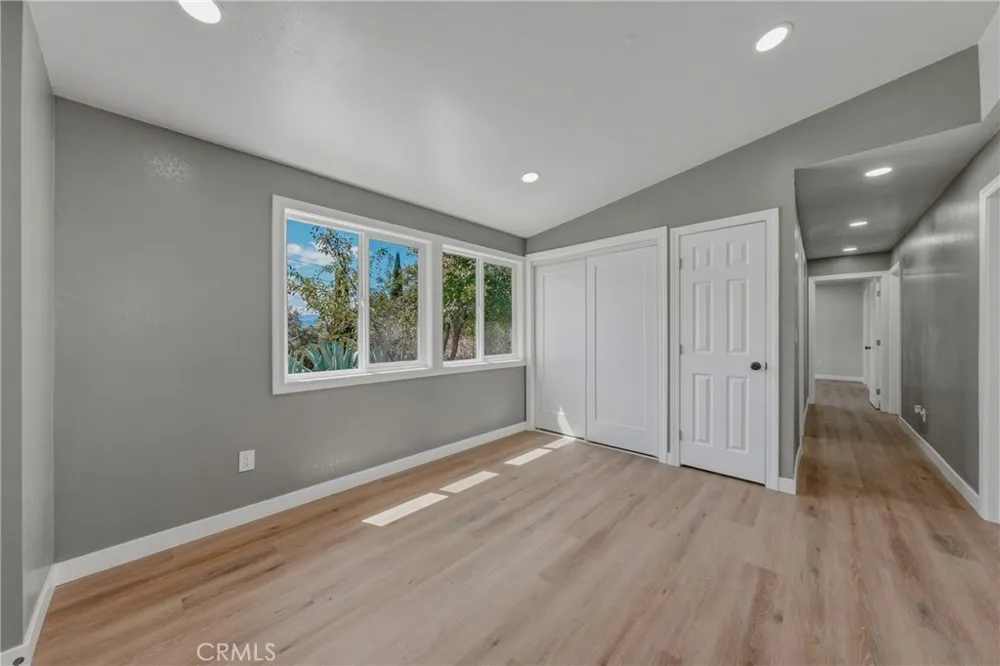 15980 32nd Clearlake, CA 95422