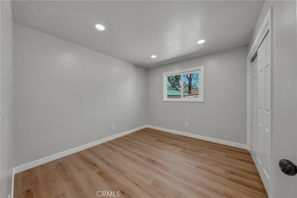 15980 32nd Clearlake, CA 95422